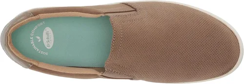 Vista 5 de Madison de la mujer del Dr. Scholl