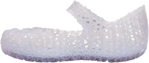 Vista 12 de Mini Melissa - Mini Campana Papel Bb para niñas