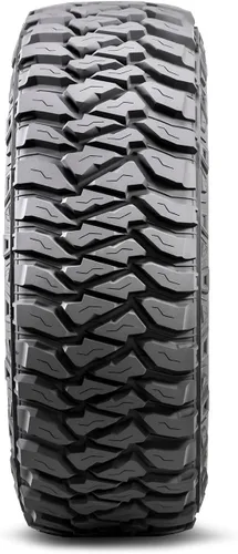 Vista 3 de Mickey Thompson Baja Legend MTZ 33X12.50R15LT 108Q C