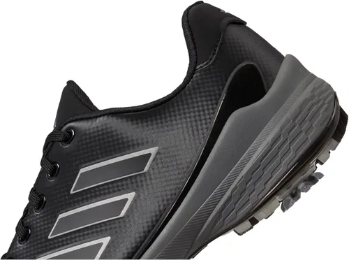 Vista 5 de adidas Zg23 - Zapatos de golf para hombre