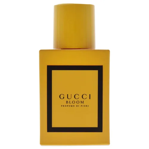 Vista 2 de Gucci Bloom Profumo Di Fiori EDP Spray Mujeres 1 oz
