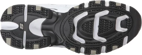 Vista 4 de Skechers Men's Vigor 2.0 Serpentine
