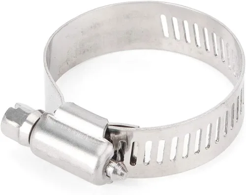 Vista 7 de Accesorio de manguera de agua de aluminio de repuesto para BMW 1 3 5 6 7 Z4 (motor N52 N53 N54 y N51 3.0 litros), reemplaza 11537541992 11537544638