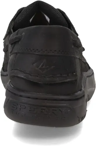 Vista 9 de Sperry Men's Billfish 3 Eye Boat Shoe