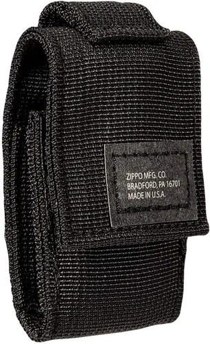 Vista 3 de Zippo bolsas