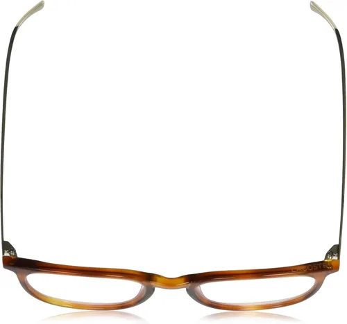 Vista 4 de Lacoste L2828PC Tortoise Light Talla única Carey Claro talla única
