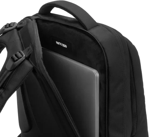 Vista 6 de Mochila Incase Icon, Negro), CL55532