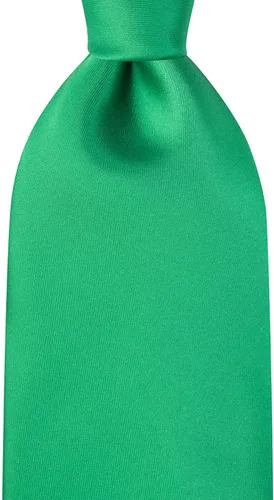 Vista 168 de KissTies Juego de corbatas de satén para hombre + pañuelo de bolsillo