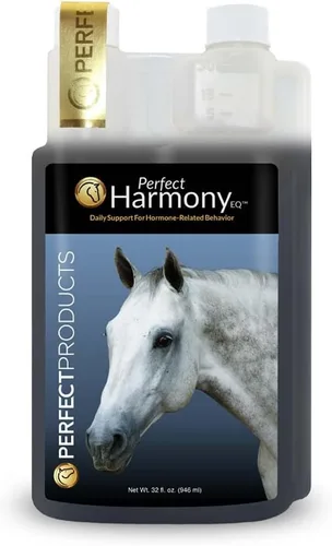 Vista 7 de Perfect Harmony - Líquido calmante (16 onzas)