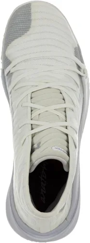 Vista 6 de UNDER ARMOUR Spawn Mid Zapatos de baloncesto para hombre