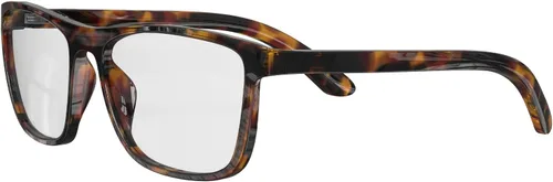 Vista 7 de Bloomoak-99% Blue Light Blocking Glasses - Gaming Glasses - Anti Glare - Anti Fatigue -Suitable for Screens, Games, TVs