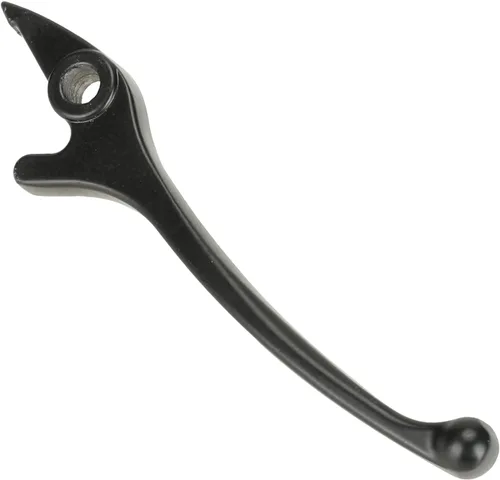 Vista 7 de YOXUFA - Palanca de freno de disco hidráulico derecho para motocicleta de 50 cc, 70 cc, 90 cc, 110 cc, 125 cc SSR Apollo Pit Dirt Bike TaoTao DB10