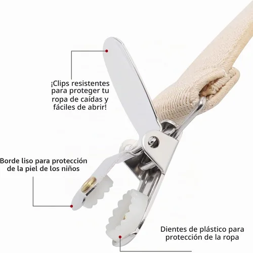 Vista 4 de AWAYTR Conjunto de bombones para bebé niño con tirantes y pajarita para fiesta de primer cumpleaños Beige