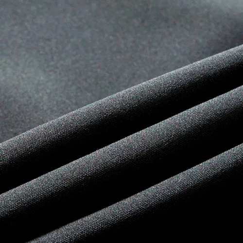 Vista 4 de Pantalones de esquí de nieve para hombre, senderismo, impermeables, softshell y bolsillos con cremallera