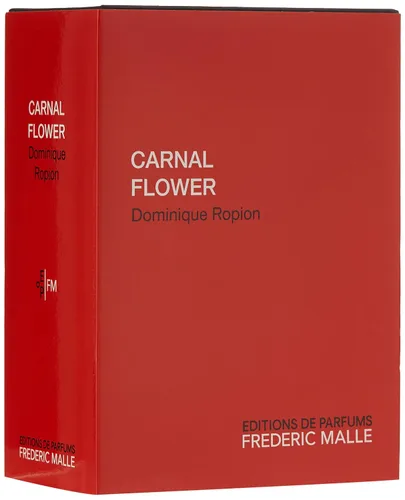 Vista 2 de Frederic Malle Carnal Flower EDP Spray 3.4 oz