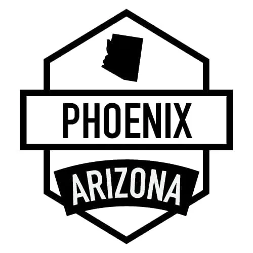 Vista 3 de Best of Cities Tarjeta de regalo electrónica de amor de los locales de Phoenix
