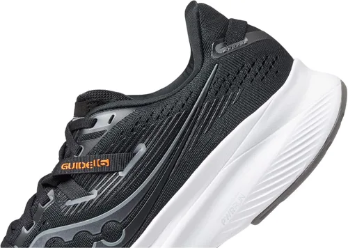 Vista 6 de Saucony Guía para hombre 16