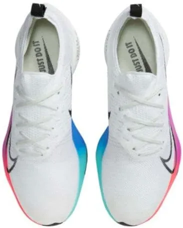 Vista 3 de Nike Air Zoom Tempo Next Tenis de correr para hombre CI9923-100