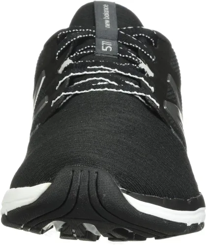 Vista 2 de New Balance - Zapatos deportivos Cross Trainer 577 V5 para mujer