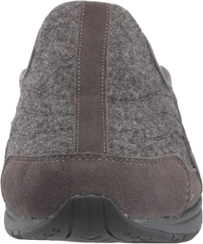 Vista 2 de Easy Spirit Traveltime calzado para mujer