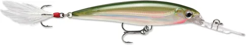 Vista 6 de Rapala Rapala X Rap