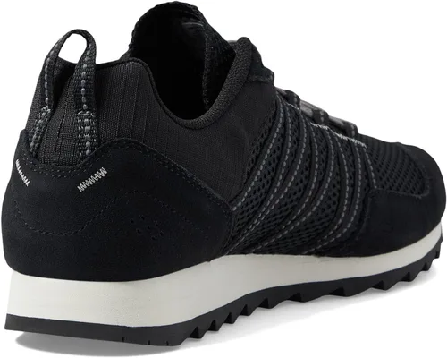 Vista 5 de Merrell - Alpine - Tenis para mujer