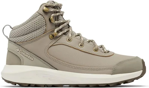 Vista 6 de Columbia womens Trailstorm Peak Mid Hiking Shoe