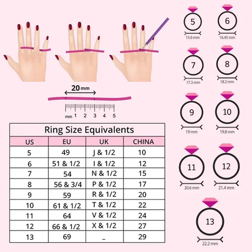 Vista 8 de Shop LC - Anillo giratorio de plata de ley 925, bohemio, hecho a mano, joyería única para hombres y mujeres, anillo para aliviar la ansiedad