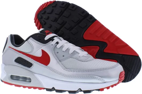 Vista 2 de Nike Moderno para hombre