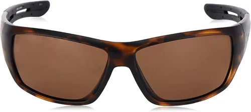 Vista 2 de Columbia Gafas de sol rectangulares para hombre