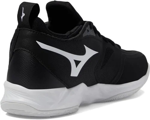 Vista 7 de Mizuno Dimensión de onda para mujer