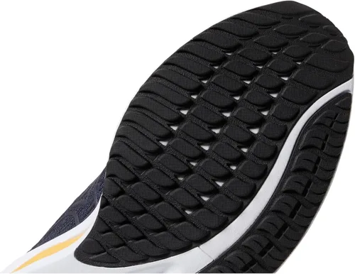 Vista 7 de Mizuno Hombres Wave Rider 26