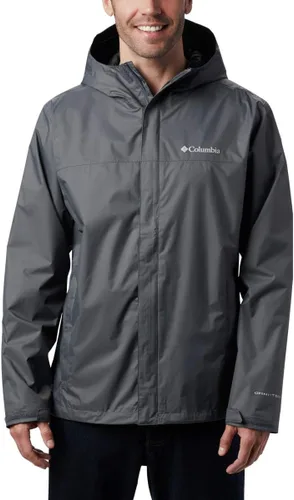 Vista 126 de Columbia Men's Discontinued Watertight II Jacket