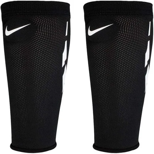Vista 2 de Nike Guard Lock Elite - Espinilleras unisex para adultos