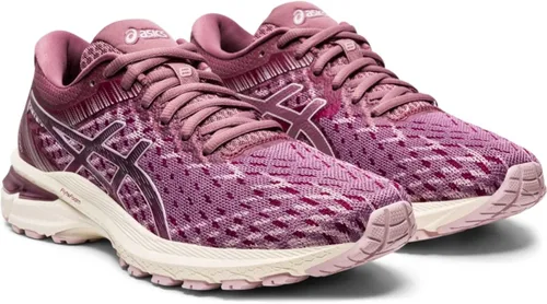 Vista 2 de ASICS GT-2000 8 - Tenis de mujer para correr