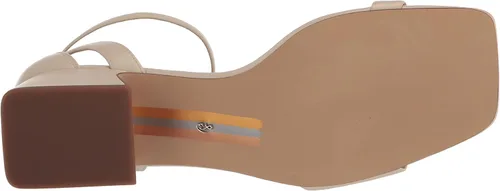 Vista 4 de Sam Edelman Women's Wilson Heeled Sandal