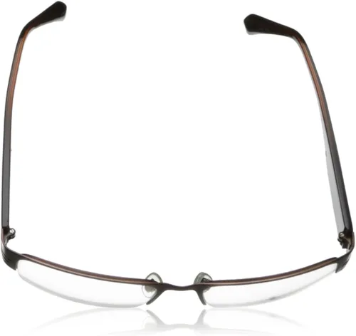 Vista 4 de Argyleculture Rollins - Marcos rectangulares para gafas