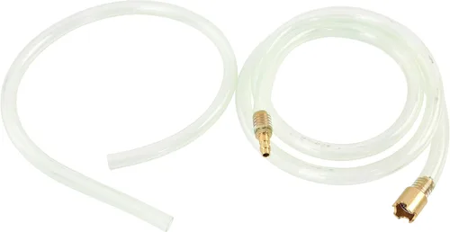 Vista 7 de Oemtools 27066 Kit para llenado de sistema de refrigeración