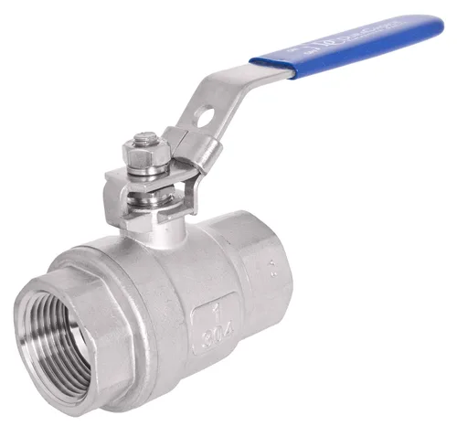 Vista 14 de Manómetro lleno de aceite de 1-1/2" - Caja de acero inoxidable, latón, 1/8" NPT, conexión de montaje inferior, 0-1,000PSI