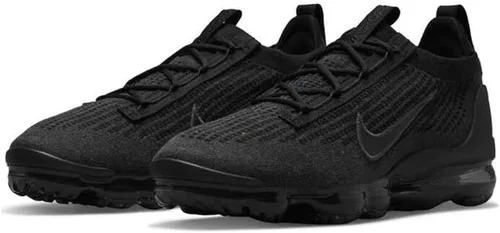 Vista 3 de Nike - Tenis para hombre