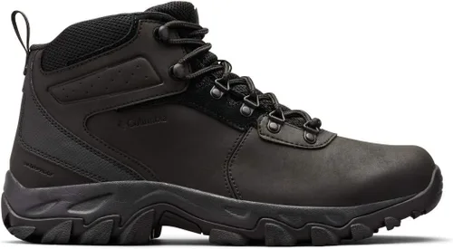 Vista 6 de Columbia Men's Newton Ridge Plus Wp Hiking Shoe