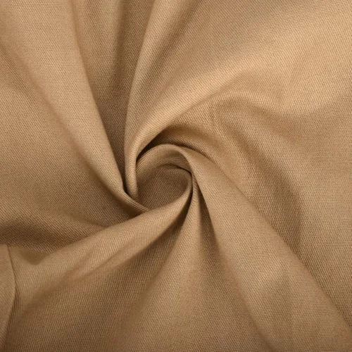 Vista 7 de IEPOFG Pantalones cargo para hombre con bolsillo lateral, ajuste relajado, pantalones de harén ajustados, pantalones tácticos casuales para deportes