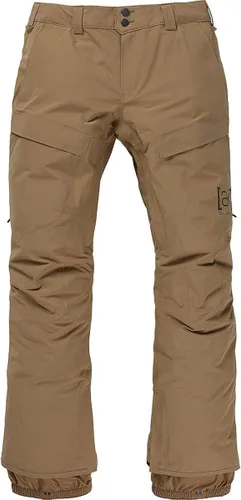 Vista 3 de Burton Ak Gore-tex 2l Swash - Pantalón de nieve para hombre