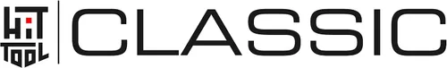 Vista 2 de HIT Tool - CLÁSICO - Kit Combo Pro Combo de clavos de punzón de resorte sin martillo