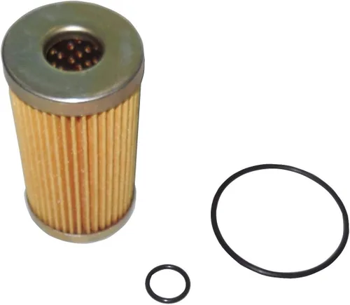 Vista 3 de Nuevo Filtro de combustible/Cuenco/Muelle COMPATIBLE CON Kubota L4300 L4310 L4330