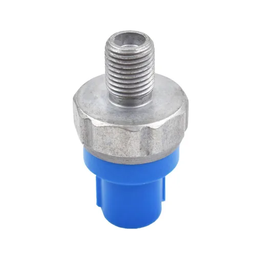 Vista 3 de Sensor de detonación 30530-P2M-A01 Reemplazo para Honda Civic EX/HX/DX/LX 1996-2000
