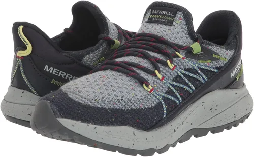 Vista 7 de Merrell Bravada 2 - Tenis para mujer