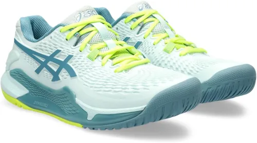 Vista 2 de ASICS Tenis Gel-Challenger 14 para mujer