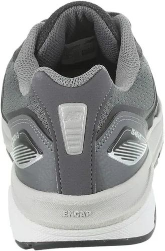 Vista 6 de New Balance 1540v3 Tenis de correr para hombre