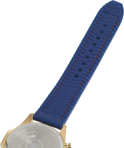 Vista 5 de Bulova Marine Star - 97B168 Azul Talla única, Azul